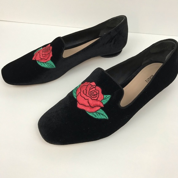 Schutz • Flats - Picture 4 of 8